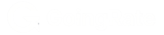 The Going Rate